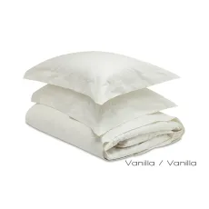 Brompton Duvet Cover