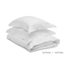 Brompton Duvet Cover