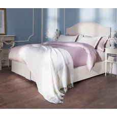 Vispring Clabon Headboard
