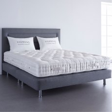 Vispring De Luxe Divan Base