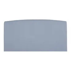 Elba Headboard by Vispring