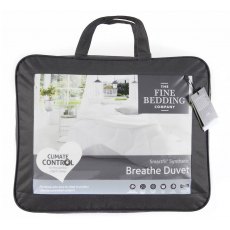 Breathe Duvet by The Fine Bedding Company (Tog: 13.5)