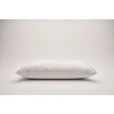 Vispring European Duck Feather and Down Pillow Vispring European Duck Feather and Down Pillow