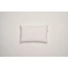 Vispring European Duck Feather and Down Pillow Vispring European Duck Feather and Down Pillow