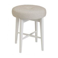 Elise Bedroom Stool