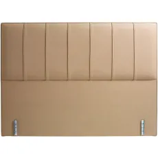 Vispring Hera Headboard