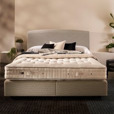 Vispring Herald Superb Divan Bed
