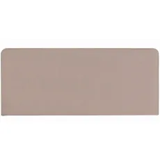 Hypnos Emily Headboard