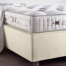 Vispring Herald Superb Mattress