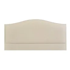 Vispring Iris Headboard