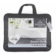 Breathe Duvet by The Fine Bedding Company (Tog: 7)