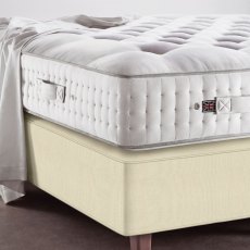 Vispring Kingsbridge Mattress