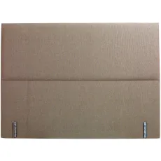 Vispring Muses Headboard Fixings
