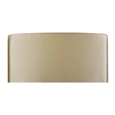 Palladio Headboard by Vispring