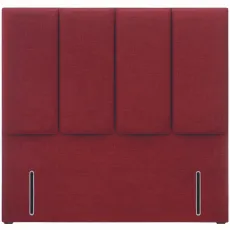 Francesca Headboard