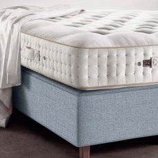 Vispring Tiara Superb Mattress