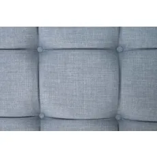 Grace Headboard Close Up