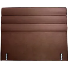 Triton Headboard by Vispring