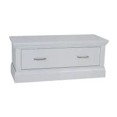Hambledon Fully Painted Blanket Chest