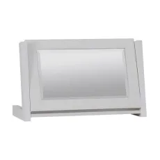 Hambledon Fully Painted Swing Mirror Hambledon Fully Painted Swing Mirror