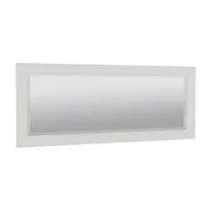 Hambledon Fully Painted Wall Mirror Hambledon Fully Painted Wall Mirror
