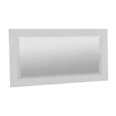 Hambledon Fully Painted Wall Mirror Hambledon Fully Painted Wall Mirror