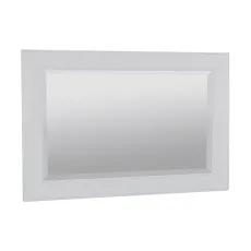 Hambledon Fully Painted Wall Mirror Hambledon Fully Painted Wall Mirror