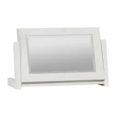 Hambledon Swing Mirror Hambledon Swing Mirror