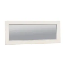 Hambledon Wall Mirror Hambledon Wall Mirror