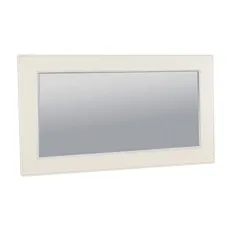 Hambledon Wall Mirror Hambledon Wall Mirror