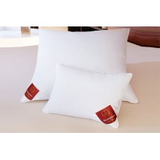 Brinkhaus Pyrenean Duck Feather and Duck Down Pillow