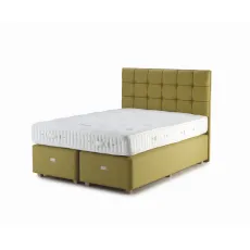 Hampton Supreme Divan Bed by Hypnos Hampton Supreme Divan Bed by Hypnos