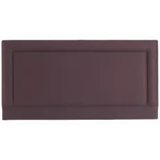 Isobella Headboard by Hypnos