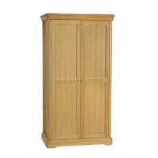 Lacoste All Hanging Wardrobe
