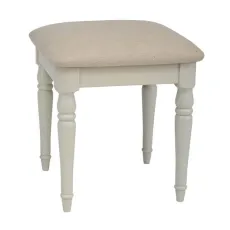 Lyon Bedroom Stool