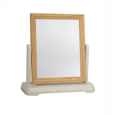 Lyon Dressing Table Mirror