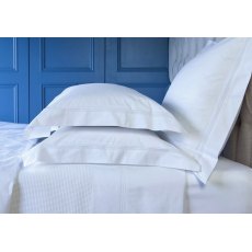 Stanhope Bed Linen Set