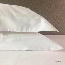 Mayfair Satin 600 Duvet Cover
