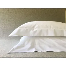 Savile 220 Fitted Sheet Savile 220 Fitted Sheet