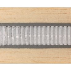 Wool Origins 10 Mattress by Hypnos