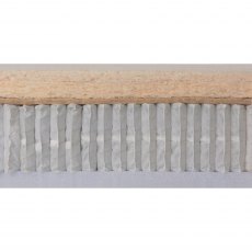 Hypnos Cotton Origins 6 Mattress