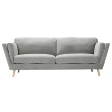 Sits Nova Malibu velvet grey