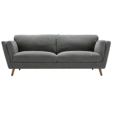 Sits Nova Moss Anthracite