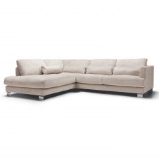 SITS Brandon Medium Corner Sofa