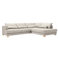 SITS BRANDON interior set3 Caleido Light Beige