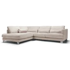 Sits BRANDON set3 Lilac Beige