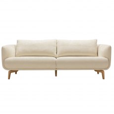 SITS Moa 2 Seater Sofa