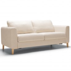 SITS Henry Large Sofa Bed
