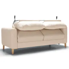 SITS Henry 4 Seater Sofa Bed SITS Henry 4 Seater Sofa Bed
