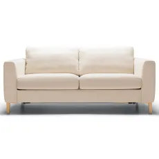SITS Henry 4 Seater Sofa Bed SITS Henry 4 Seater Sofa Bed